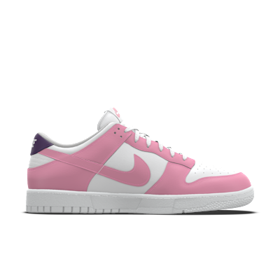 NIKE+DUNK+LOW+NBY.png